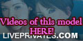 milkyplaynolimit PRIVATE